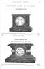Waterbury 1887 017.jpg